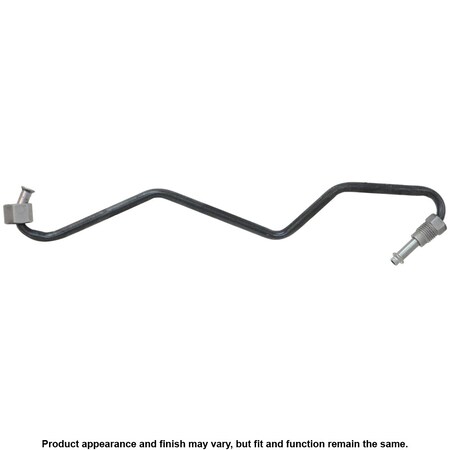 A1 Cardone Rack And Pinion Transfer Tubing Assy, 3L-1106 3L-1106